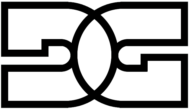 Dave Goossen Design Logo Image